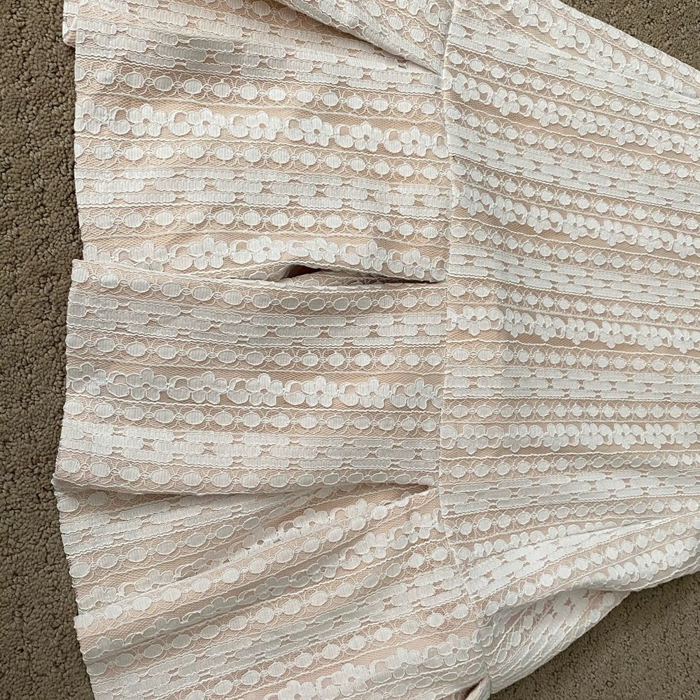 Endless Rose Dress NWT - Picture 8 of 15